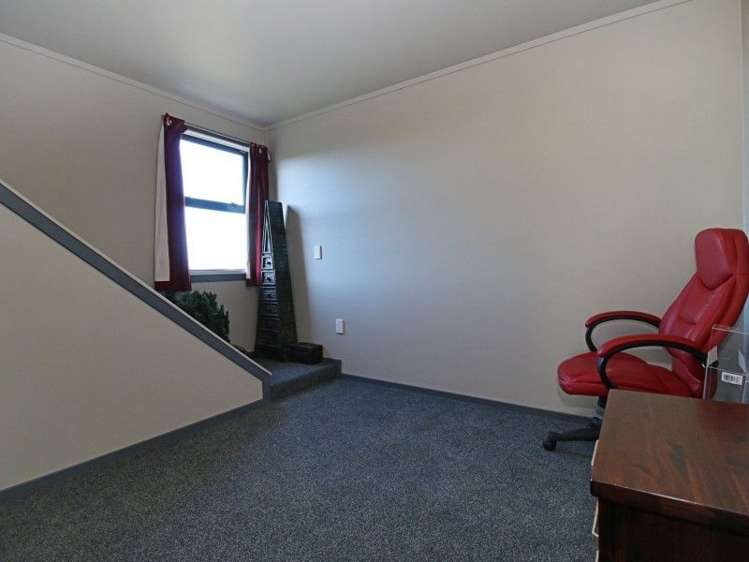 34 Morton Street Riverton_10