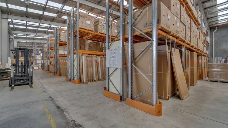 117 The Runway Wigram_14