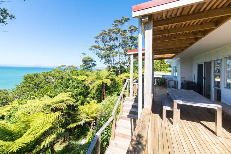 175 Howard Road Orere Point_18