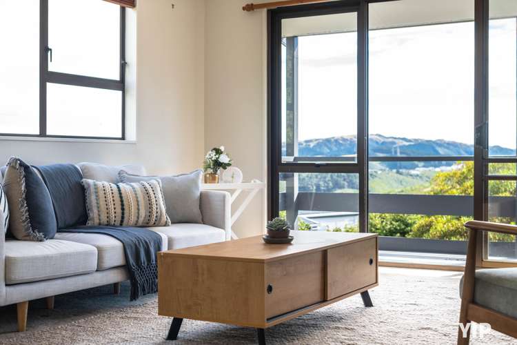 44 Colchester Crescent Newlands_5