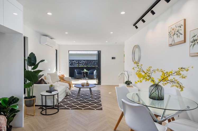 1E Wesley Avenue_5