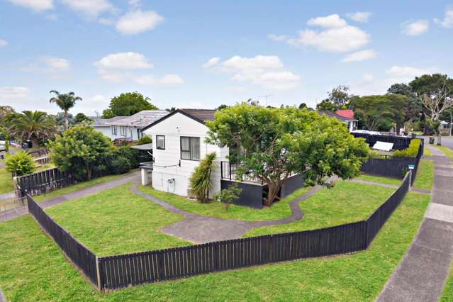 2/41 Balloch Street Randwick Park_4