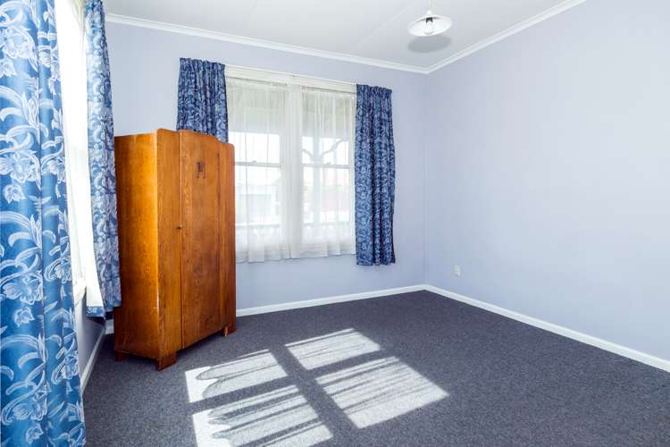 3 Flinders Street Kensington_8