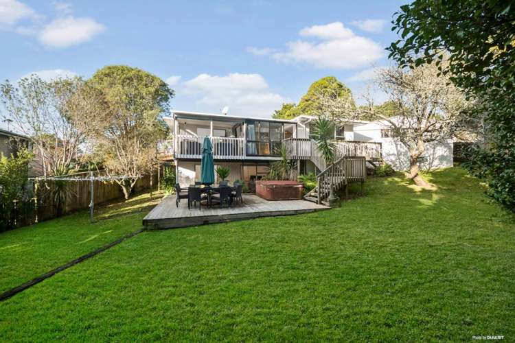 26 Infidel Place Torbay_29