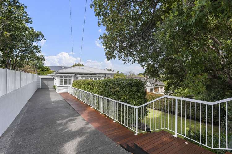 13 Glenalmond Road Mount Eden_29