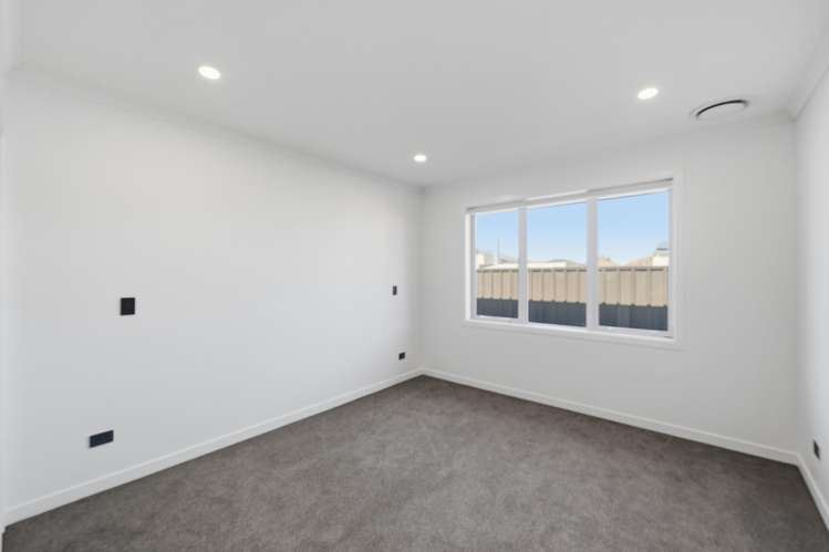 13 Gilbert Street Gore_12