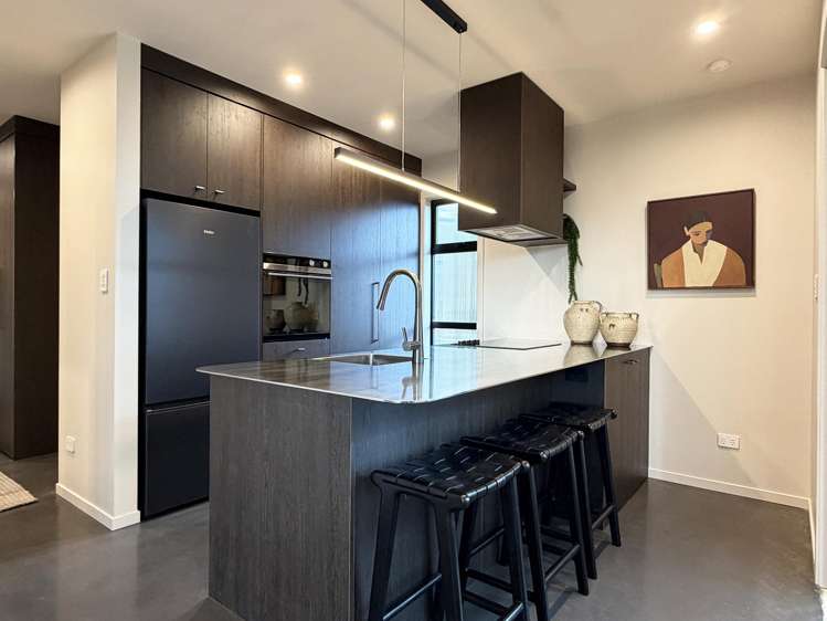 3 Burns Street_0