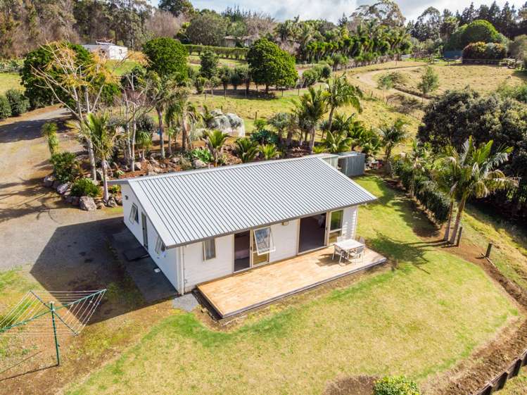 121D Waimate North Road Kerikeri_13