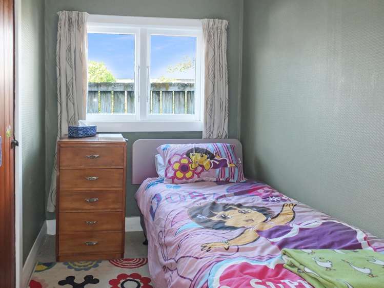 165 Seabury Avenue Foxton Beach_16