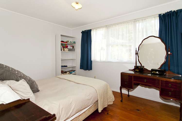 5 Blanc Road Silverdale_10