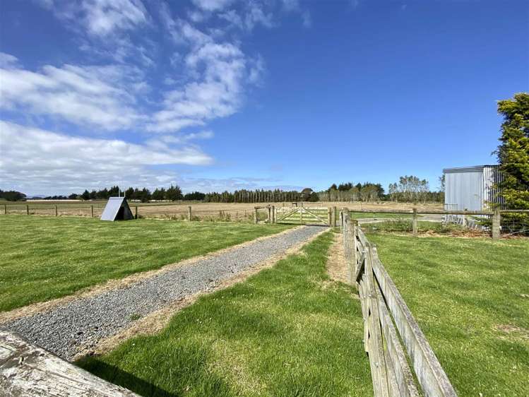 170 Trotter Road Woodlands_29