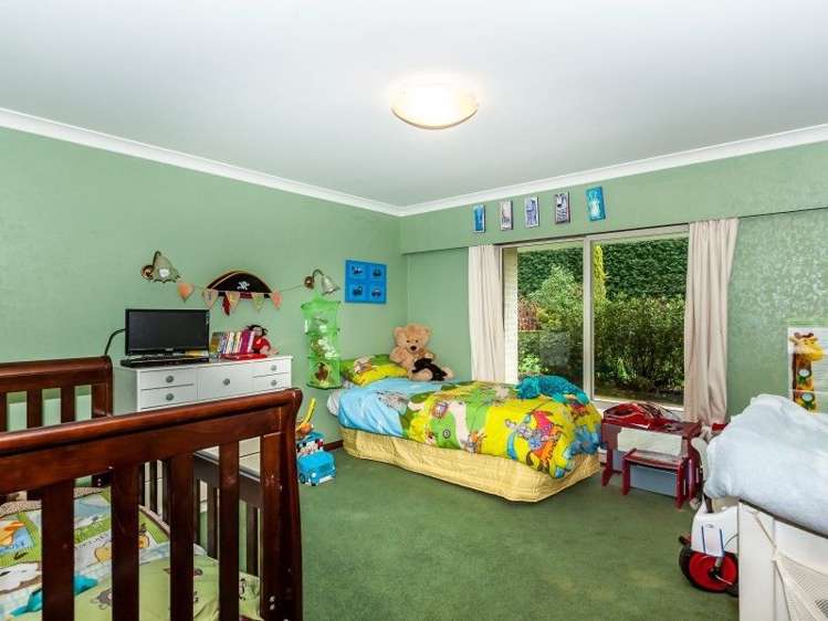 131 Walkers Road Longburn_9