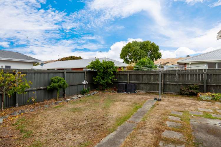 174a Weld Street Witherlea_17