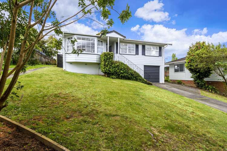 42 Hellyers Street Birkdale_21