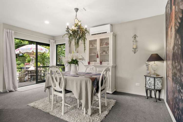 9 Langana Avenue Browns Bay_4