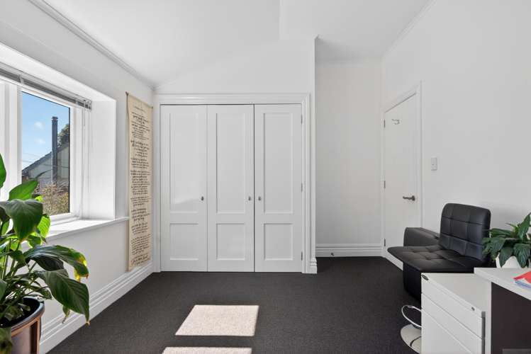 31 Nikau Street Eastbourne_18