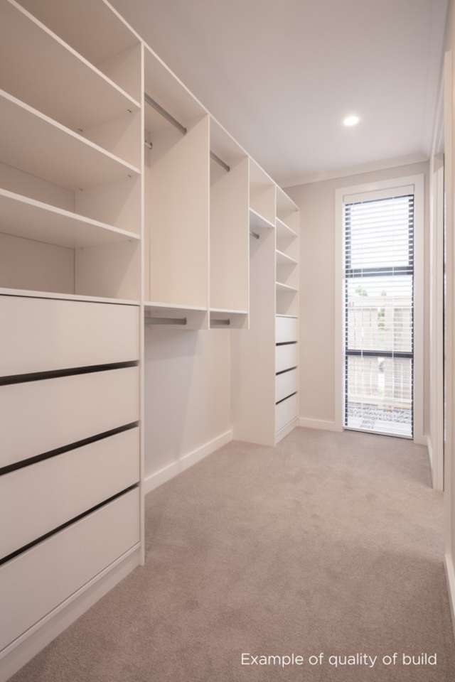 11c Western Avenue Omokoroa_2