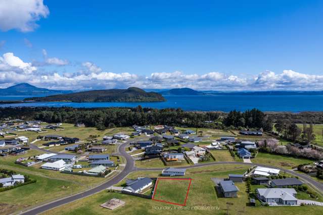 17 John Norrie Place Motuoapa_3