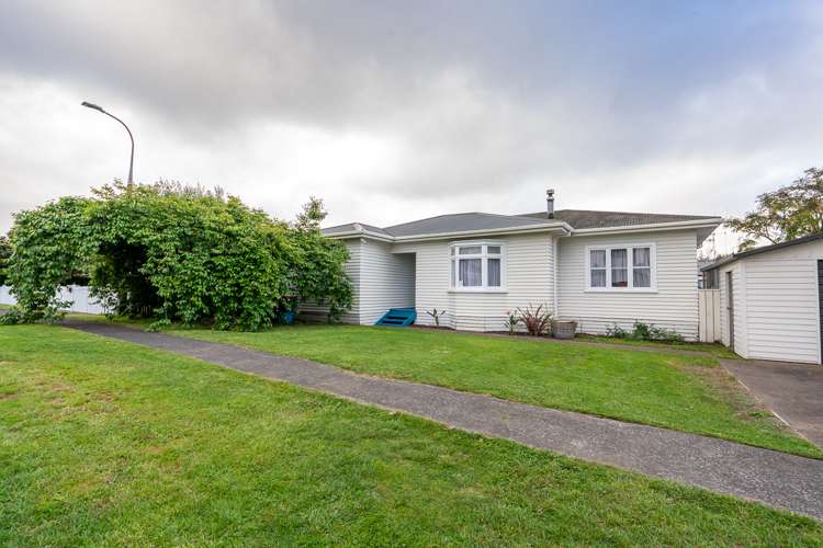 9 Puriri Avenue Te Puke_0