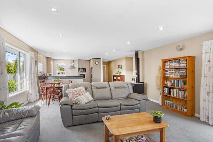 27 Rahera Street Spreydon_3