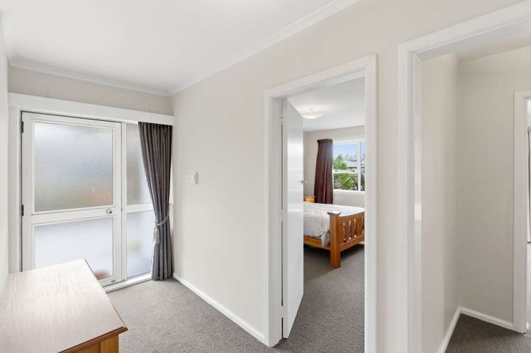 197 Grahams Road Burnside_20