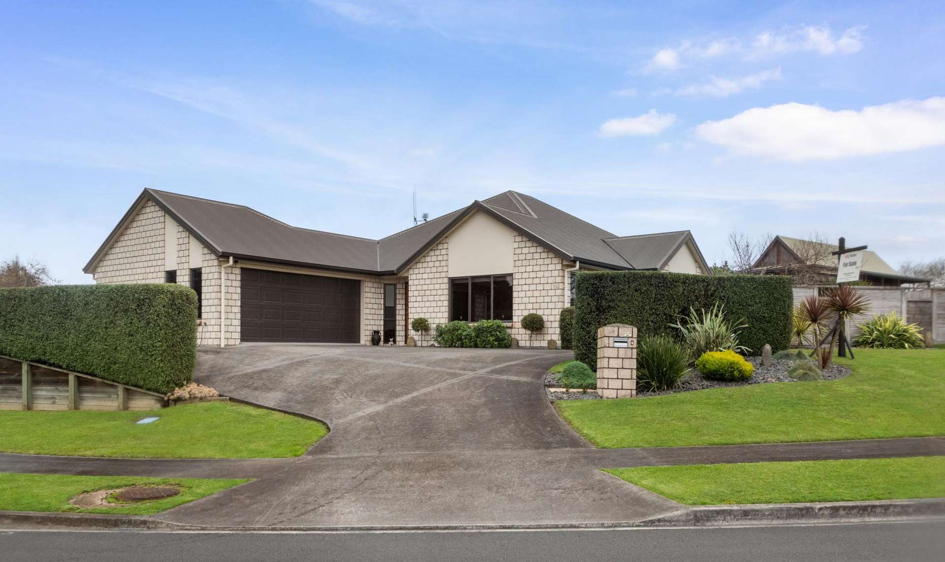 4 Breen Place Morrinsville_0