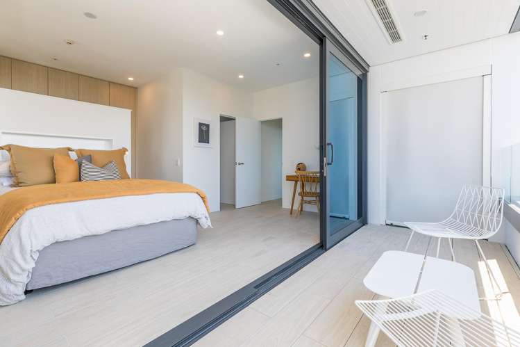 1401/27 Rutland Street Auckland Central_19