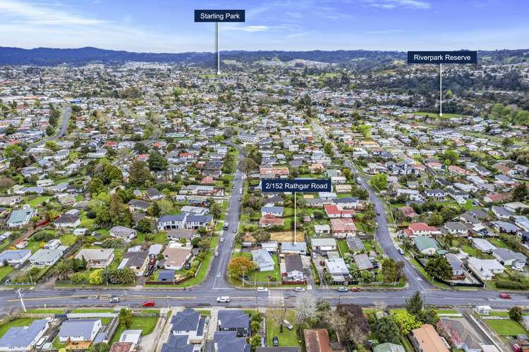 2/152 Rathgar Road Henderson_22