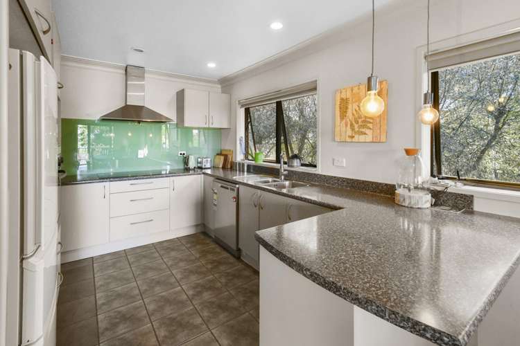 44 Claude Road Hillpark_6