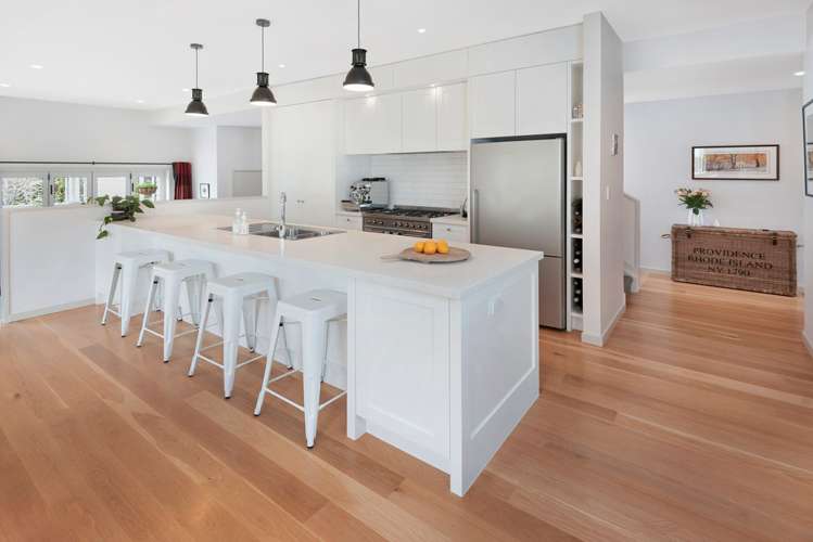 22a Masefield Street Cockle Bay_2