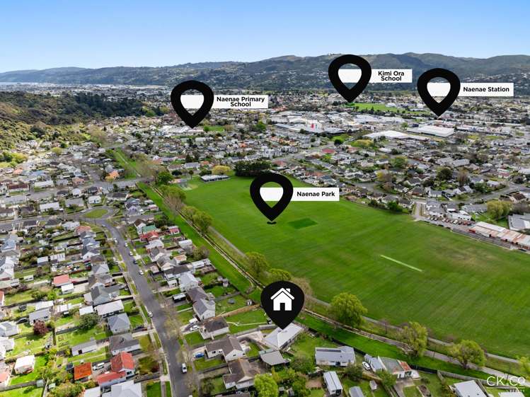 61A Shearer Crescent Naenae_26