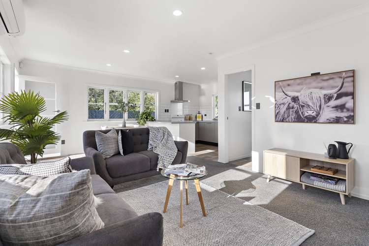 118 South Road Solway_6