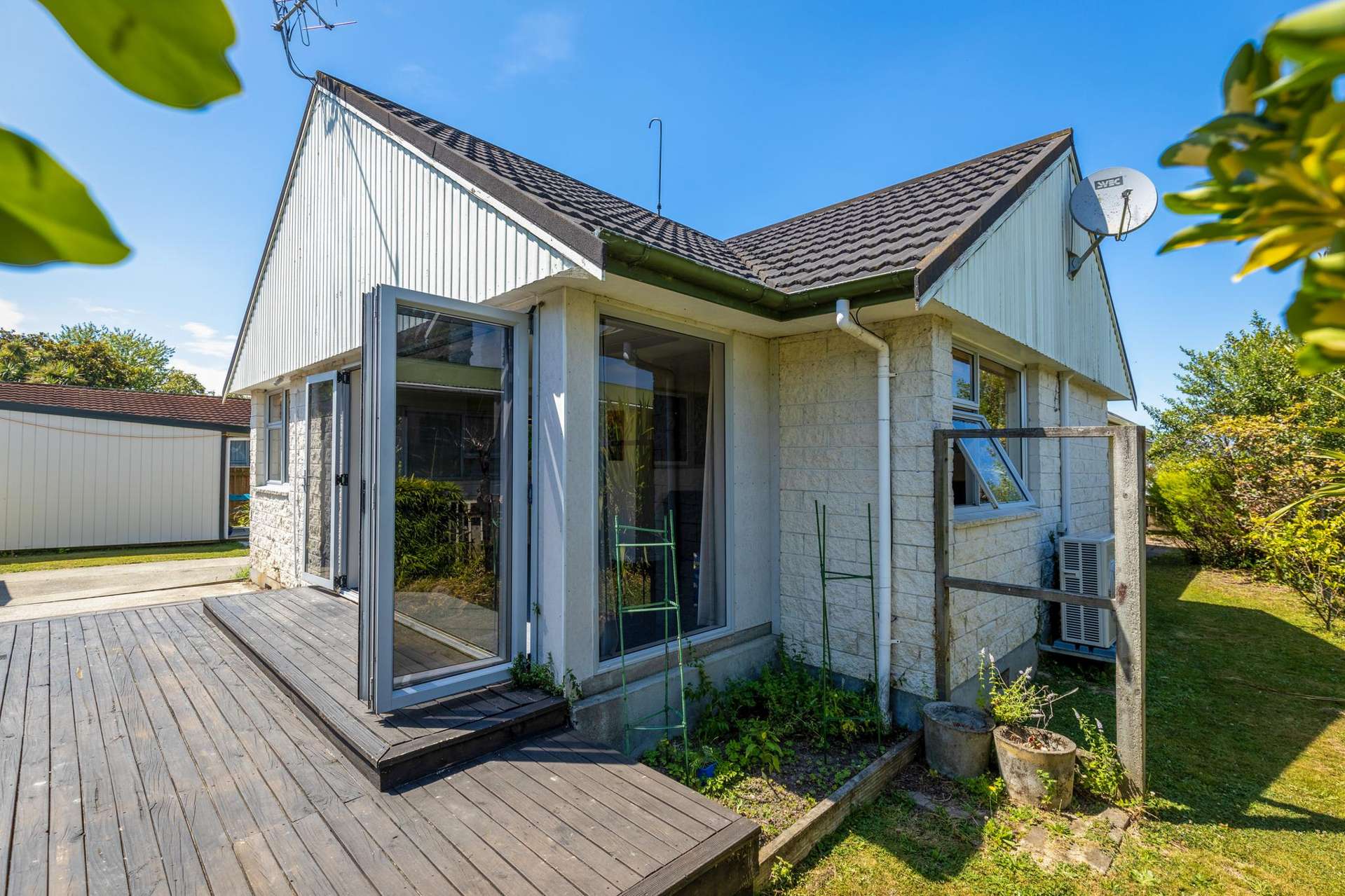 27 Moffatt Street Motueka_0