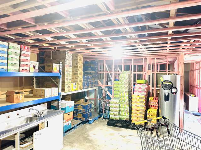 22A Raumati Road Raumati Beach_1