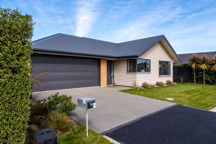 16 Ridgeway Avenue Rolleston_30