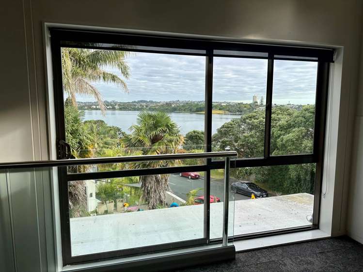 11 Killarney Street Takapuna_4