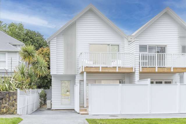 70 King Edward Street Sandringham_1