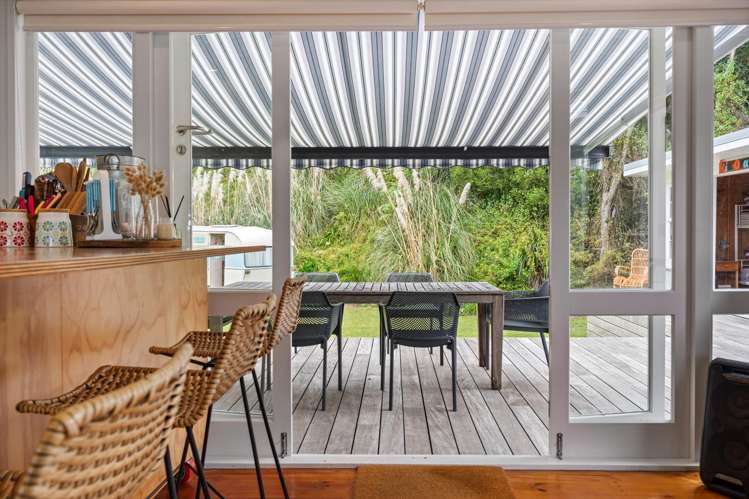 13 Cheviot Street Mangawhai Heads_6