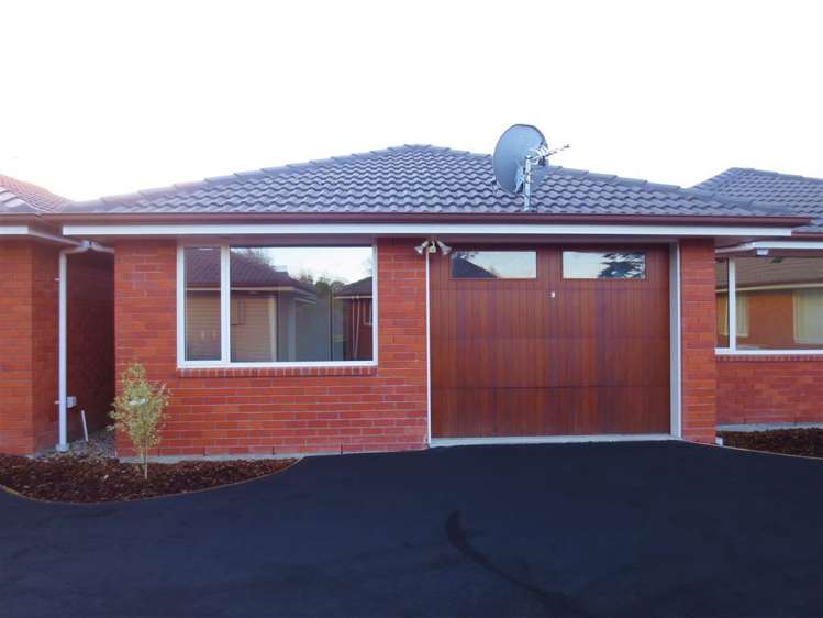 165e Slater Street Richmond_7