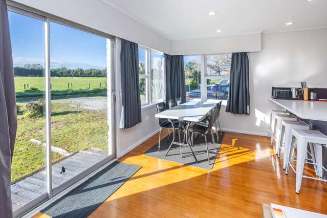 588 Holland Road Eureka_4