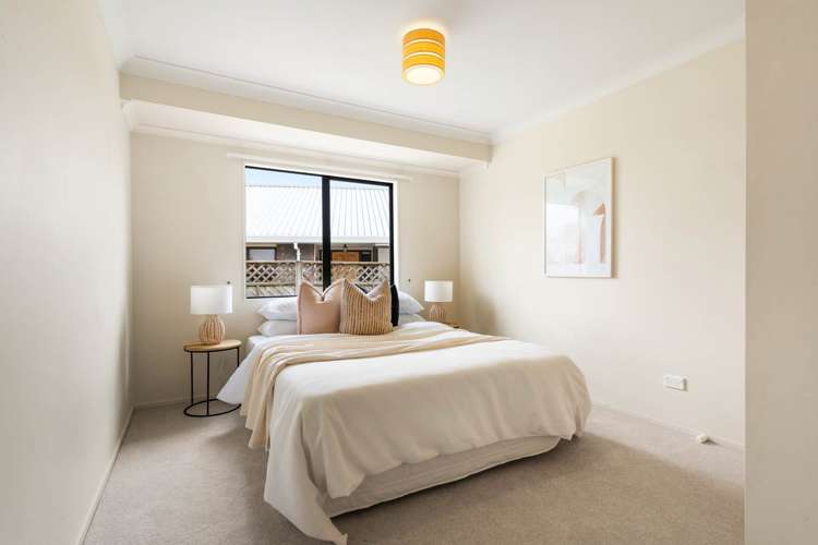 6 Waimanawa Lane Waiuku_12