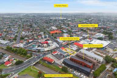 17 St George Street_3