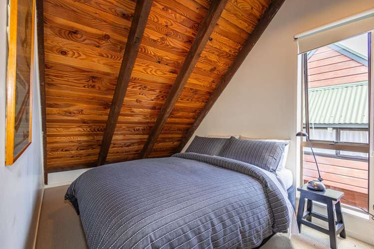 1 Park Lane National Park_15