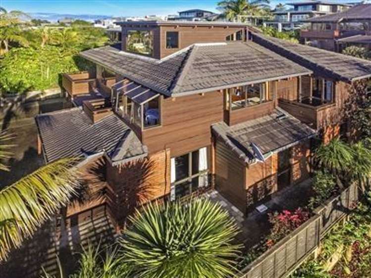 3/14 Marama Street Castor Bay_1