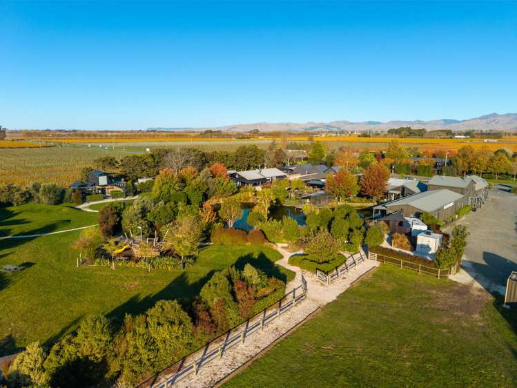 193 Rapaura Road Rapaura_53