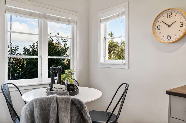 1/252 Rangatira Road Beach Haven_9