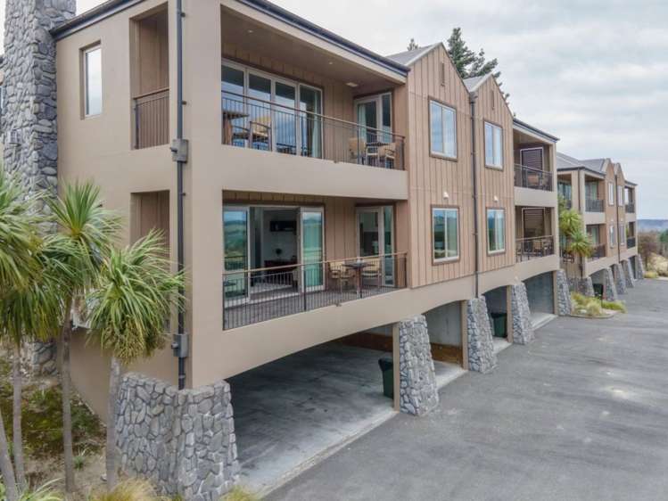 Villa 250 Terrace Downs623 Coleridge Road Windwhistle_25