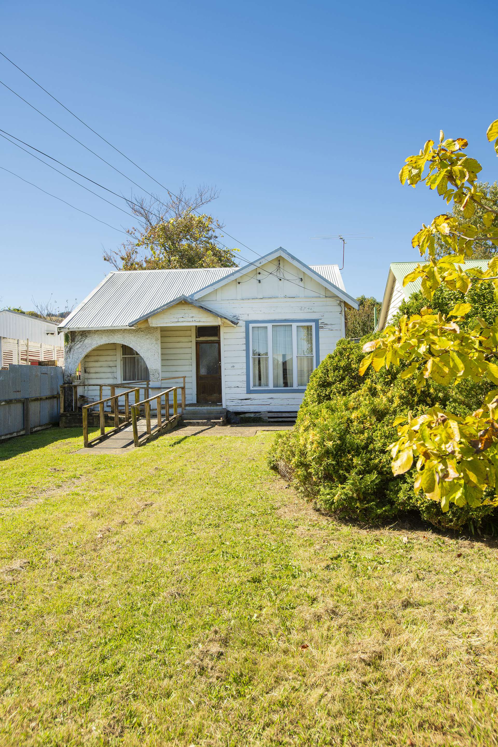 309 Clifford Street Whataupoko_0