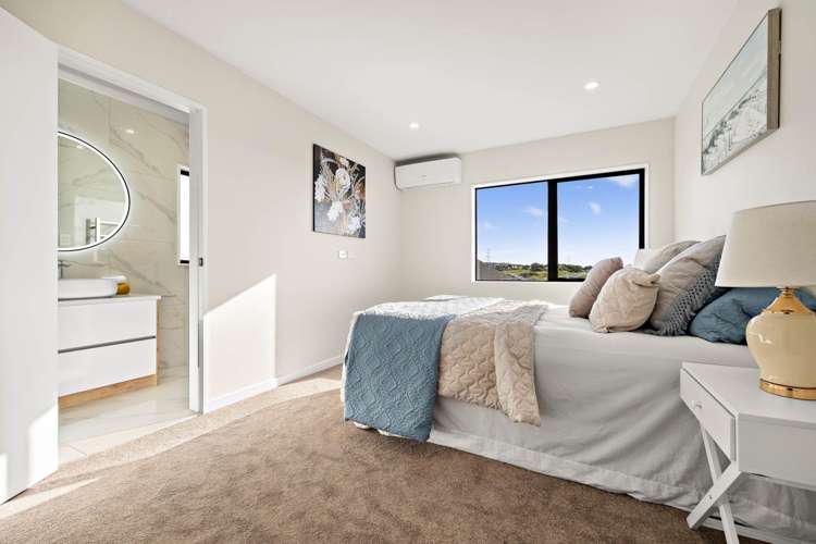 23 Christella Street Flat Bush_10