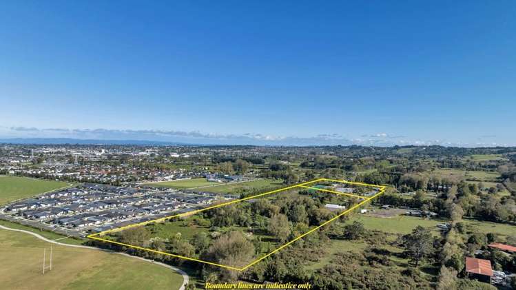 163 Airfield Road Takanini_14